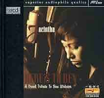 高音質　XRCD2 2枚組　Jacintha s-l400.jpg